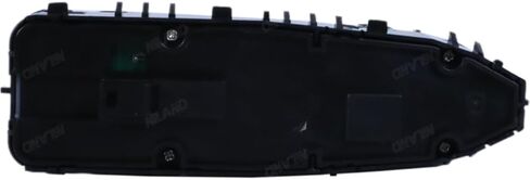 1PCS Front L of Door Lifter Button OEM 4479054203 4475450413 in Saudi Arabia
