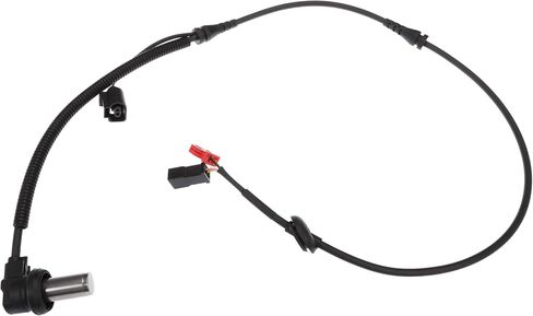 URO Parts 8D0927803D ABS Speed Sensor, Front in Saudi Arabia