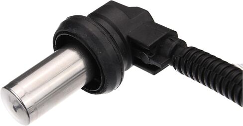URO Parts 8D0927803D ABS Speed Sensor, Front in Saudi Arabia