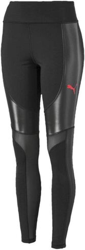 PUMA Women's AL Tights in Saudi Arabia