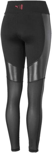 PUMA Women's AL Tights in Saudi Arabia