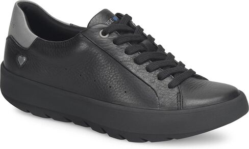 Nurse Mates Calliope Women's Shoes | Premium Leather | Orthotic Support | Slip Resistant in Saudi Arabia