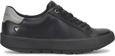Nurse Mates Calliope Women's Shoes | Premium Leather | Orthotic Support | Slip Resistant in Saudi Arabia