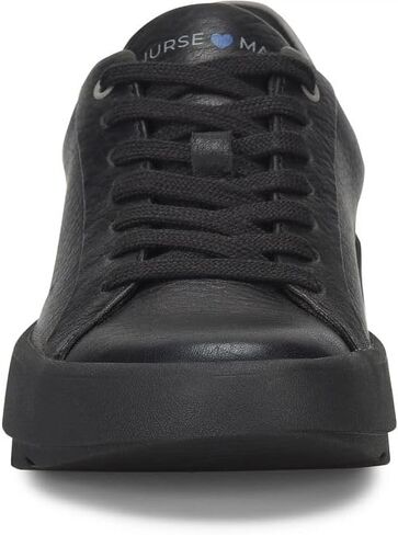 Nurse Mates Calliope Women's Shoes | Premium Leather | Orthotic Support | Slip Resistant in Saudi Arabia