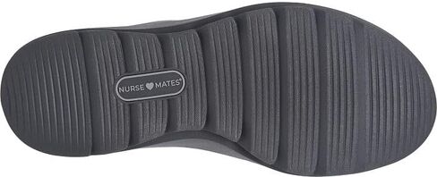 Nurse Mates Calliope Women's Shoes | Premium Leather | Orthotic Support | Slip Resistant in Saudi Arabia