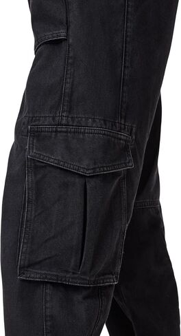 AllSaints Women's Freda Denim Trouser in Saudi Arabia
