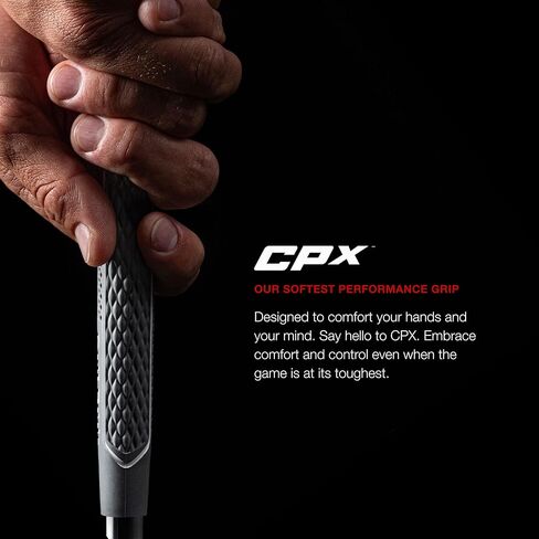 جولف برايد CPX ستاندرد 60 - 3 عبوات in Saudi Arabia