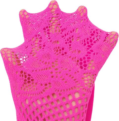 RSLOVE Fishnet Bodysuit Sexy Body Stocking - Lingerie Outfits Lingerie for Women Honeymoon Boudoir Date Night in Saudi Arabia