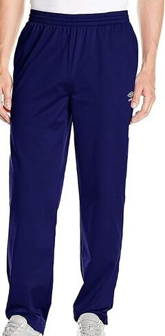 Umbro Men's Classic Pant in Saudi Arabia