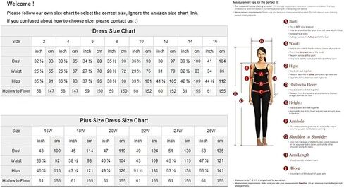 High Neck Satin Prom Dresses Long Ball Gown for Women Mermaid Red Carpet Dress with Train 2025 in Saudi Arabia
