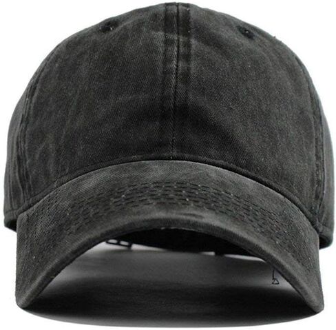 Greek Flag of Greece Denim Hats for Mens Womens Baseball Caps Casquette Black in Saudi Arabia