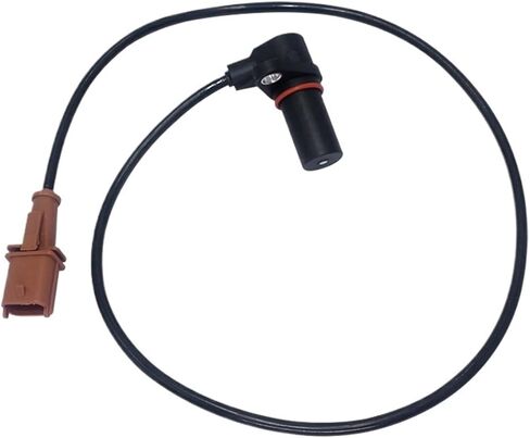Crankshaft Position Sensor 0261210160 46469866 46470477 46472687 in Saudi Arabia