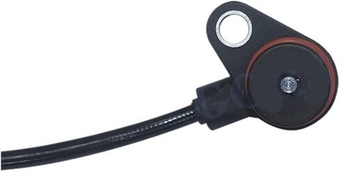 Crankshaft Position Sensor 0261210160 46469866 46470477 46472687 in Saudi Arabia