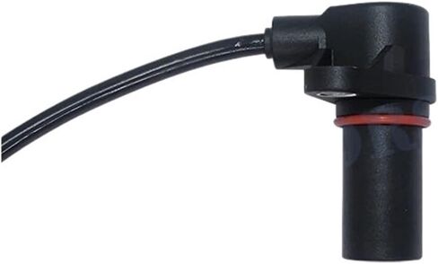 Crankshaft Position Sensor 0261210160 46469866 46470477 46472687 in Saudi Arabia