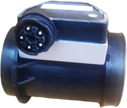 Mass AIR Flow Sensor 0280213015 0000940248 in Saudi Arabia