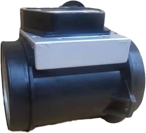 Mass AIR Flow Sensor 0280213015 0000940248 in Saudi Arabia