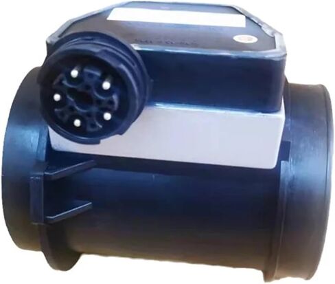 Mass AIR Flow Sensor 0280213015 0000940248 in Saudi Arabia