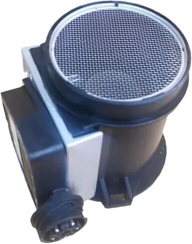 Mass AIR Flow Sensor 0280213015 0000940248 in Saudi Arabia