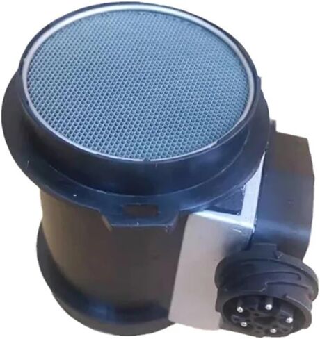 Mass AIR Flow Sensor 0280213015 0000940248 in Saudi Arabia
