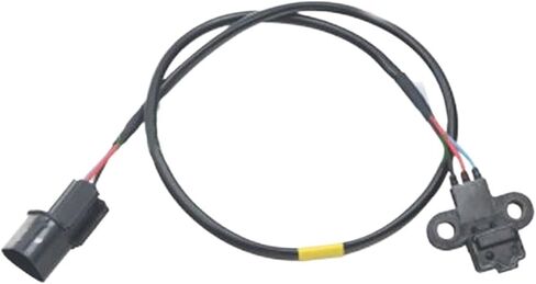 مستشعر موضع عمود الحدبات، OEM: J5T25471، MD199399 in Saudi Arabia