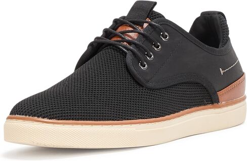 Madden's Men's M-Cinque Sneaker in Saudi Arabia