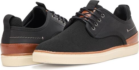 Madden's Men's M-Cinque Sneaker in Saudi Arabia