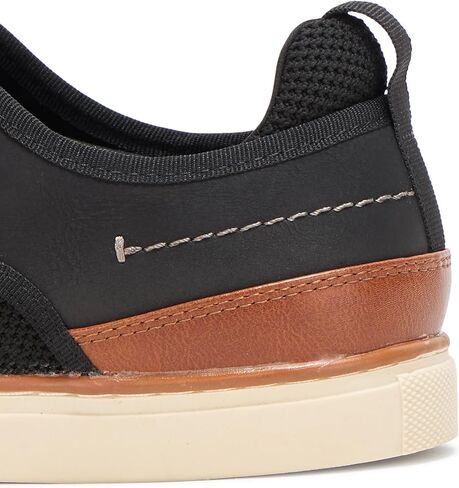 Madden's Men's M-Cinque Sneaker in Saudi Arabia
