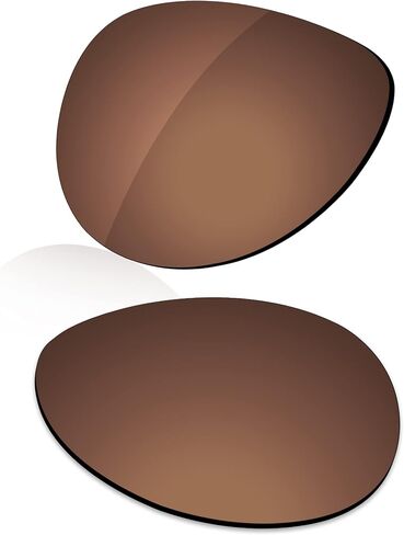 Polarized Lens Replacement for Oakley Twentysix.2 OO9177 Sunglasses - More Options in Kuwait