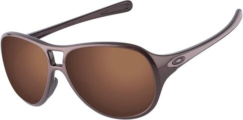 Polarized Lens Replacement for Oakley Twentysix.2 OO9177 Sunglasses - More Options in Kuwait