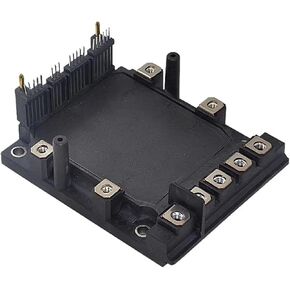 6MBP100RSA120 6MBP75RSA120-03 6MBP100RSA120-03 6MBP150RSA120-03 IGBT Module(6MBP75RSA120-03) in Saudi Arabia