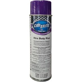 CAR E006B18, Car Brite Xtra Duty Plus in Saudi Arabia