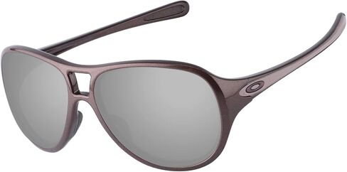 Polarized Lens Replacement for Oakley Twentysix.2 OO9177 Sunglasses - More Options in Kuwait