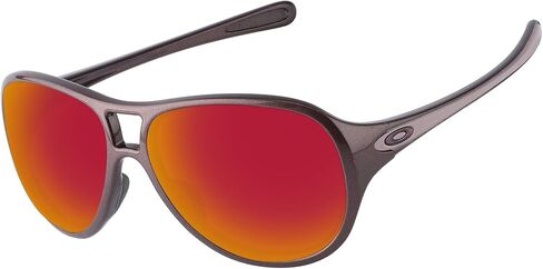 Polarized Lens Replacement for Oakley Twentysix.2 OO9177 Sunglasses - More Options in Kuwait