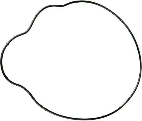 Replace Parts & Accessories ATV&UTV For Stator Cover Gasket Seal O-Ring for Polaris Ranger 700 6x6 EFI 2006-2009 ATV Model/DRET333-1673 in Saudi Arabia