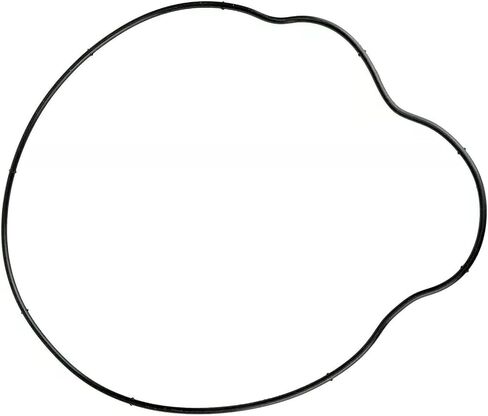 Replace Parts & Accessories ATV&UTV For Stator Cover Gasket Seal O-Ring for Polaris Ranger 700 6x6 EFI 2006-2009 ATV Model/DRET333-1673 in Saudi Arabia