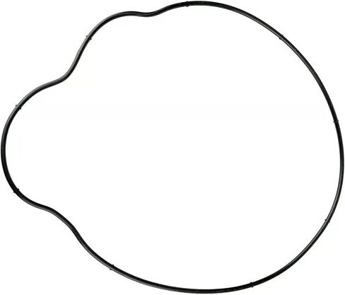 Replace Parts & Accessories ATV&UTV For Stator Cover Gasket Seal O-Ring for Polaris Ranger 700 6x6 EFI 2006-2009 ATV Model/DRET333-1673 in Saudi Arabia