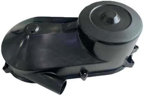 Clutch Cover Kit 5433542 Polaris Sportsman 400 (1994) 500 (1996-1999) in Saudi Arabia