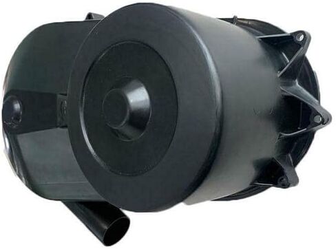 Clutch Cover Kit 5433542 Polaris Sportsman 400 (1994) 500 (1996-1999) in Saudi Arabia