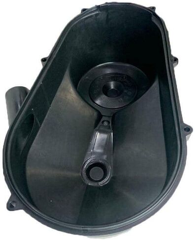 Clutch Cover Kit 5433542 Polaris Sportsman 400 (1994) 500 (1996-1999) in Saudi Arabia