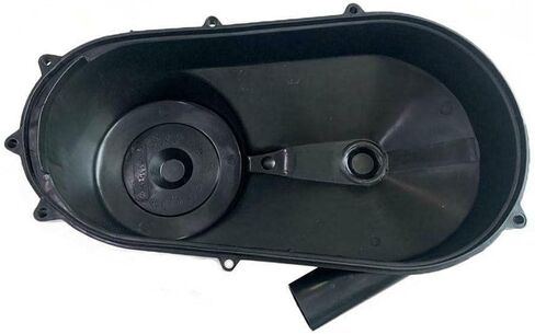 Clutch Cover Kit 5433542 Polaris Sportsman 400 (1994) 500 (1996-1999) in Saudi Arabia