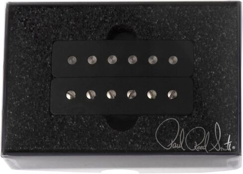 PRS Guitars 59/09 Bass Pick-Up, Nickel Posts Uncovered (101722::NN-:) in Saudi Arabia