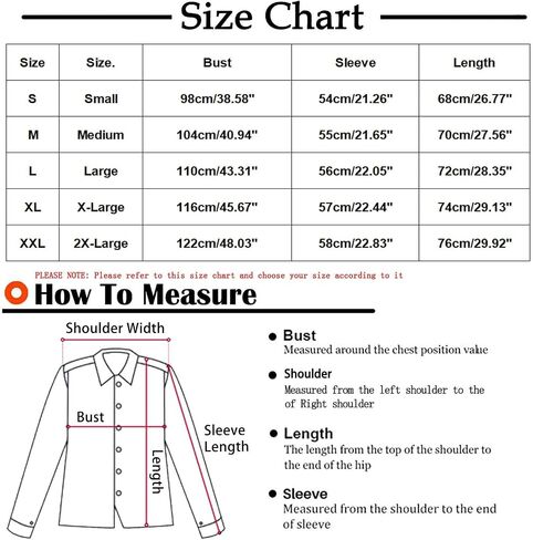 Fall 3/4 Sleeve Tops for Women Crewneck Color Block Shirts Dressy Casual Work Loose Soft Blouses Tunic Top in Saudi Arabia
