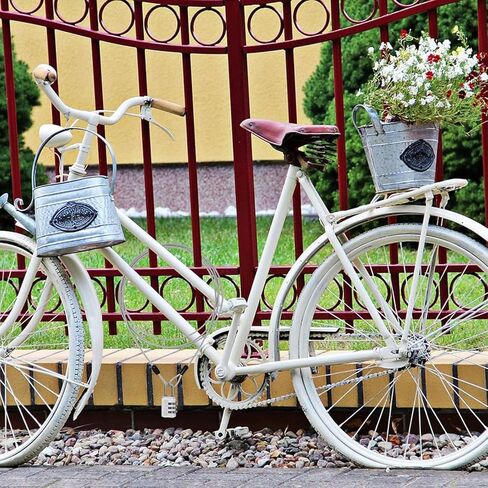 3Pcs 7Ft Black Long Security Cable Lock, Lock Cable Security Cable with Loops Double Loops Long Cable Lock Cable Wire Outdoor Clothesline Luggage (2.5mm) in Kuwait