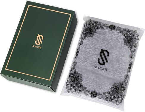 SOJOS Lightweight Ultra Soft Chenille Ribbed Thick Scarf Knit Shawl for Women for Fall Winter Shawl Wrap SC326 in Saudi Arabia