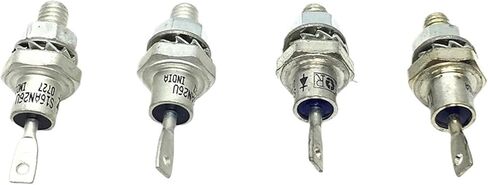 1pcs S16AN26U S16AR26U Diode Bridge Rectifier Diode For Alternator(One pair) in Saudi Arabia