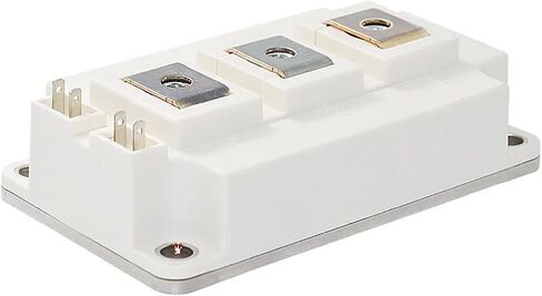 وحدة BSM150GB170DN2 IGBT in Saudi Arabia