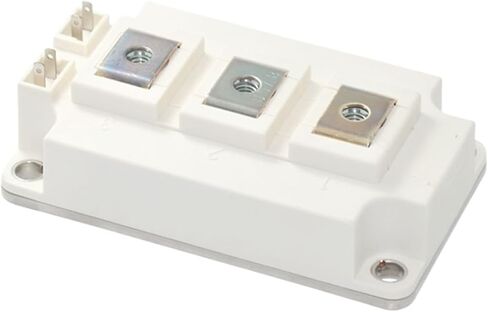 وحدة BSM150GB170DN2 IGBT in Saudi Arabia