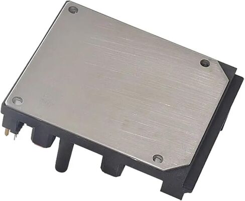 6MBP100RSA120 6MBP75RSA120-03 6MBP100RSA120-03 6MBP150RSA120-03 IGBT Module(6MBP75RSA120-03) in Saudi Arabia