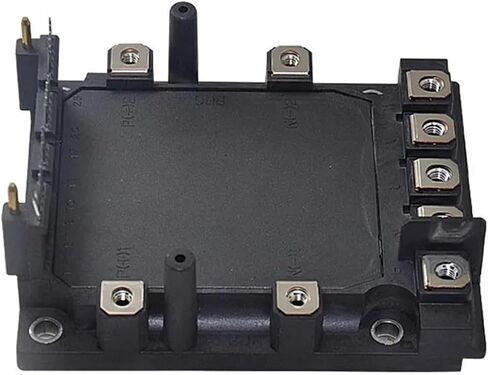 6MBP100RSA120 6MBP75RSA120-03 6MBP100RSA120-03 6MBP150RSA120-03 IGBT Module(6MBP75RSA120-03) in Saudi Arabia