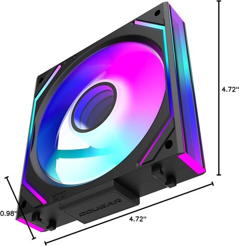 JM-V2/V2RS PC Fan UNI Fan 5V 3PIN Fan Connection Line and 4PIN PWM Fan Connection Line (White) in Saudi Arabia